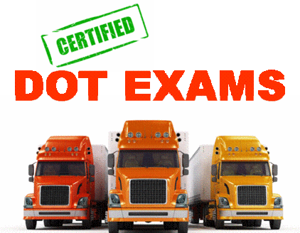 OntarioTesting's tweet photo. to all truck drivers out there, stay safe, its very windy out there.
#truckdrivers #safety #cdlphysicals https://t.co/bk7TAPg6CD