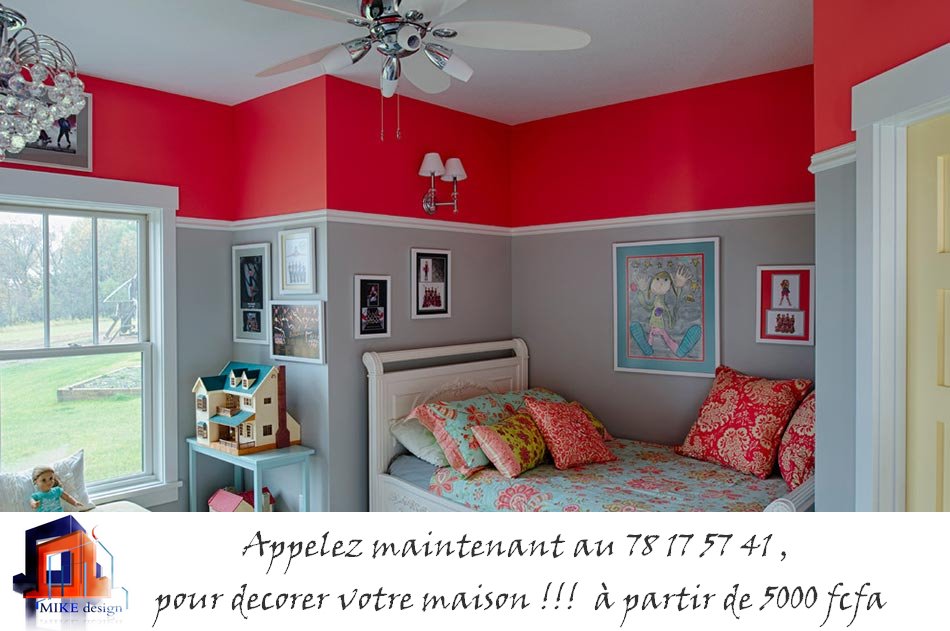 MikeDesign7's tweet image. Entre couleurs toniques, pastels, neutres élégantes et coloris flous, retrouvez notre sélection des plus beaux tons et des plus belles teintes. Devenez les maîtres de la couleur et jouez avec les nuanciers pour créer l’intérieur qui vous ressemble !