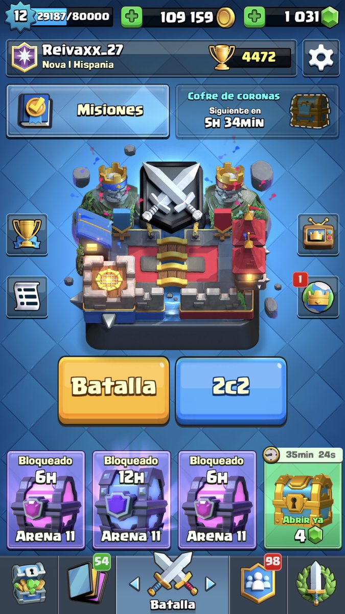 <a href="/Pompeyo4CR/">Pompeyo4</a> 😎