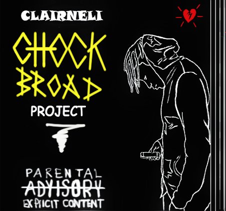 clairneli's tweet image. m.youtube.com/watch?v=rAT-1p…