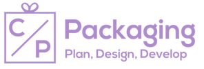 CP Packaging tweet media
