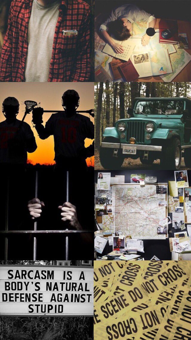 ⠀⠀⠀⠀⠀ ⠀⠀⠀⠀⠀ sᴛɪʟᴇs﹐ ᴄᴏᴍᴇ ᴏɴ 
⠀⠀⠀⠀⠀ ⠀⠀⠀⠀⠀ ⠀⠀⠀ɪs ɴᴏᴛ ᴛɪᴍᴇ 
⠀⠀⠀⠀⠀ ⠀⠀⠀⠀⠀ ғᴏʀ ғʀᴇᴀᴋɪɴɢ﹐ 
⠀⠀⠀⠀⠀ ⠀⠀⠀⠀ᴅᴏɴᴜᴛs﹗

¿RT?