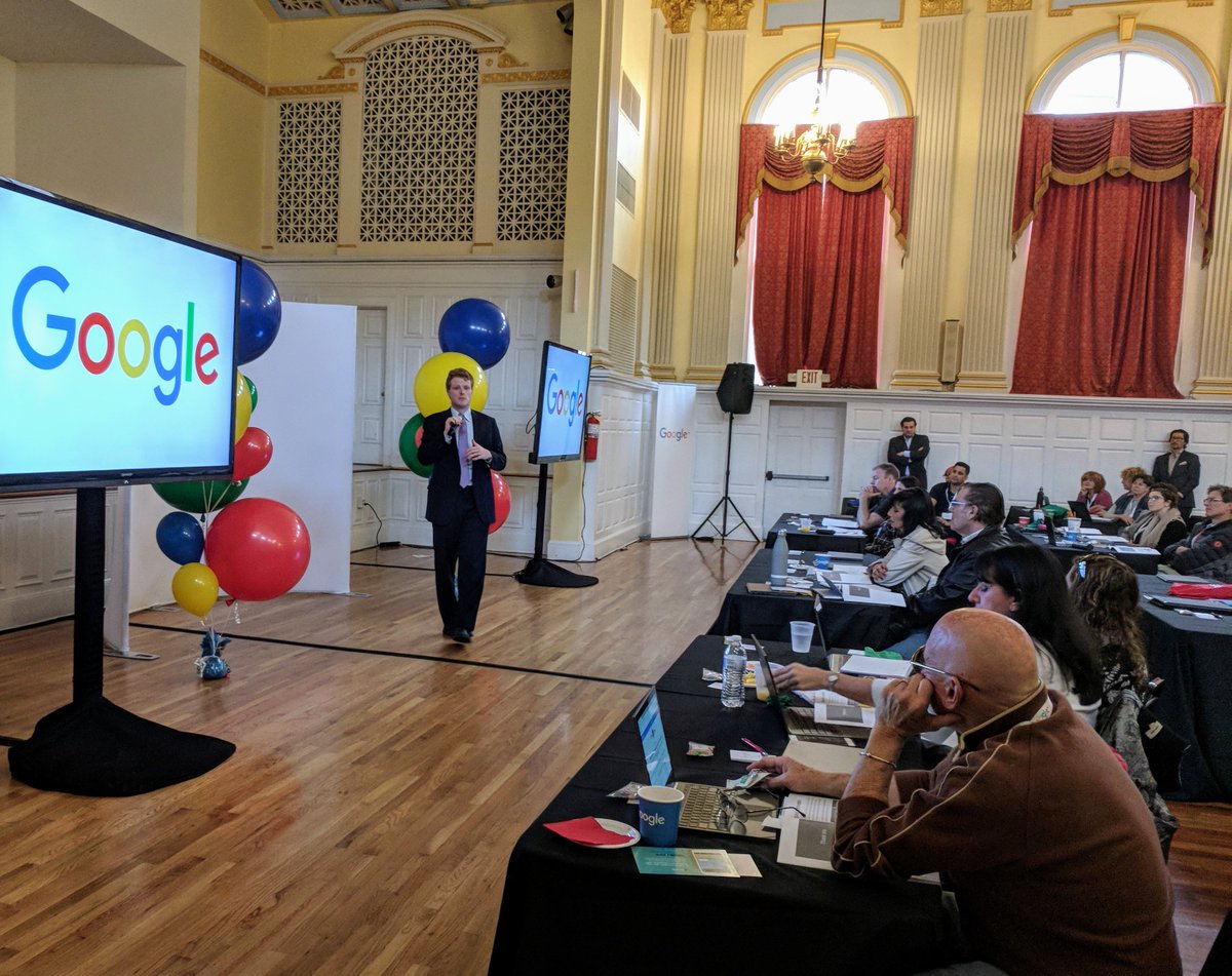 Liz Schwab tweet media