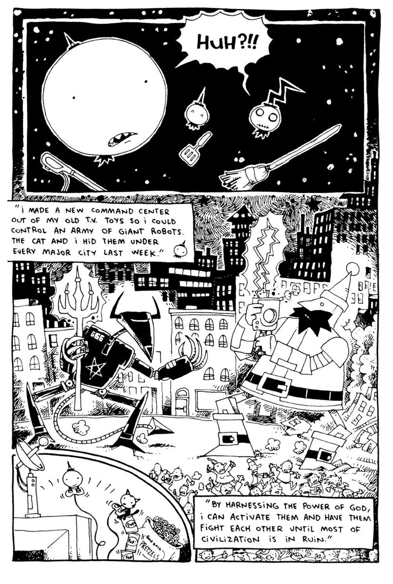 DontAskComics's tweet image. Most of the civilization? It’s like you’re not even trying! dontaskcomics.com/spells/index.p…