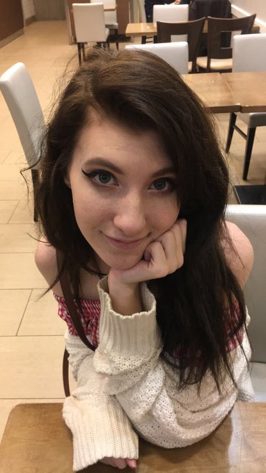 I&rsquo;d say, my hair changed, I look older , and my boobs grew 😂💕🎉 https://t.co/WsjKrZVL38