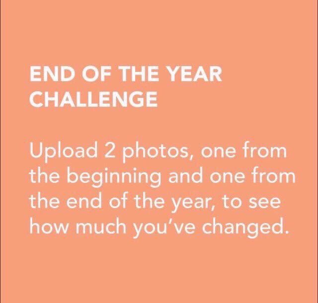 I&rsquo;d say, my hair changed, I look older , and my boobs grew 😂💕🎉 https://t.co/WsjKrZVL38<a href="/tag/mvsales"class="tags"><span>#mvsales</span></a>