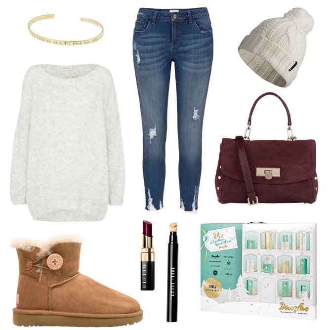 1OutfitPerDay's tweet photo. neues Outfit: OneOutfitPerDay 2017-12-04 - https://t.co/gHNtWg9Y6F
---
#ootd #1ootd #outfit #fashionblogger #fashionblogger_de #modeblogger #fashion #oneoutfitperday #oopd https://t.co/mxaqa6TQXI