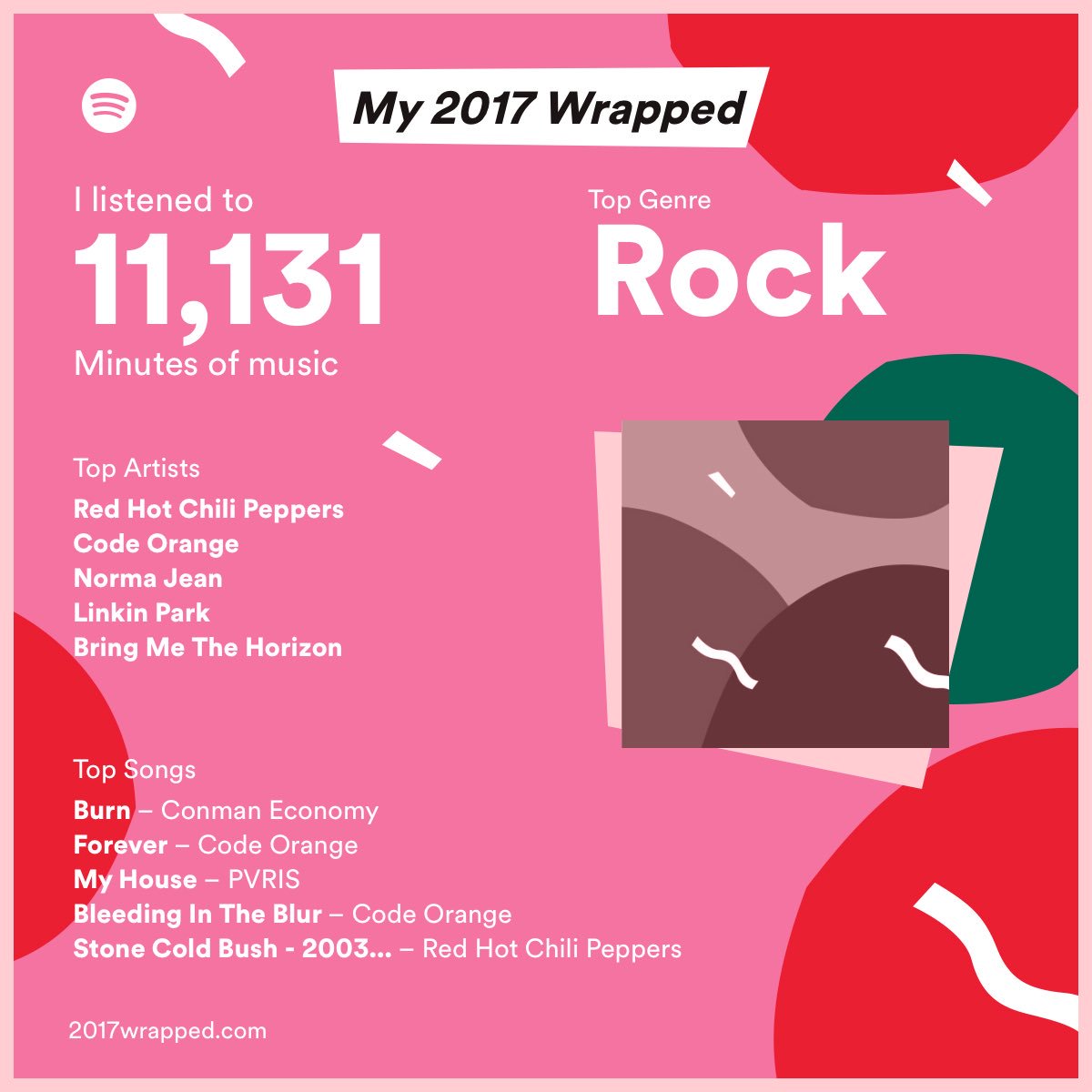 evanStageRight's tweet image. Is it too late to listen to something a billion times and change that very top song? 
#JustPracticing #ImJustNotThatIntoYou