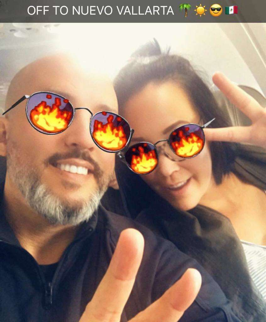 freedomoftime's tweet photo. Warm beaches and cold drinks.... here we come! π΄βοΈππ»πΉ #MyBestFriend #LifeByDesign .
.
.
.
#NuevoVallarta π²π½ #live3f #travel #vacation https://t.co/4lfkTSFtPG https://t.co/4MzZF469sn
