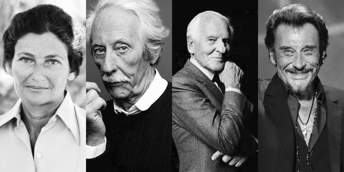 ≈ Tibarrel ≈ tweet media