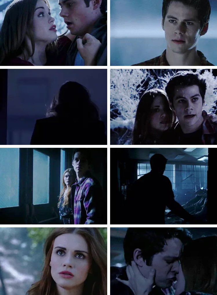 Stiles tweet media
