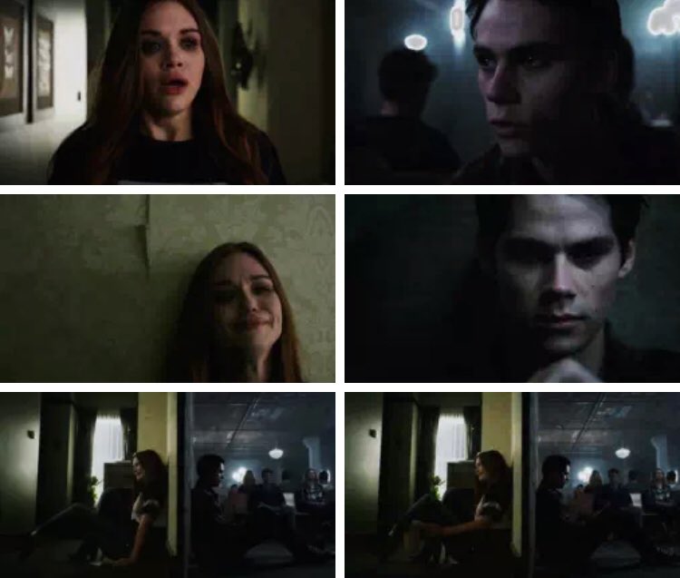 * 　 ⊹  　Busco Lydia para ✷ 
 . 　 ˚ Stiles Stilinski x Lydia Martin
  . *  youtu.be/_-4yJmdsRVk　　   . . 
 ✷   
　　　 　　   ✺ 　　　  
* . ✧  *  ✹     RT?        　·  ✺  ✫
DM interesados!!