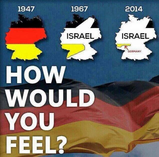 haidar_kadim's tweet photo. #القدس_عاصمه_فلسطين_الابديه #Palestine 

How do you feel ? https://t.co/vZqrlJKyeW