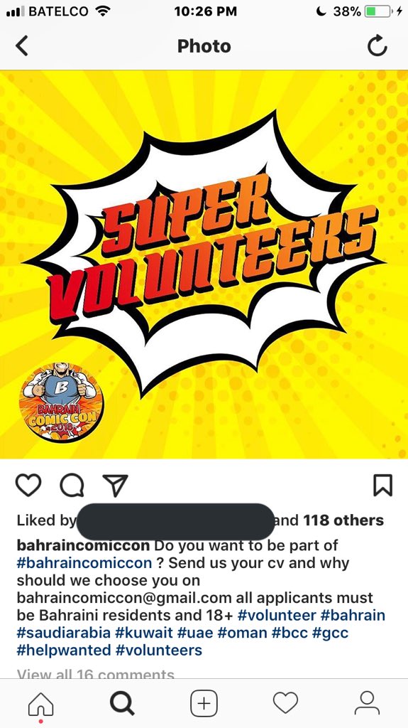 _Tayact3's tweet image. ابي اسجل بس اكبر احتمال ما بقدر اروح🙃
#nocarproblems