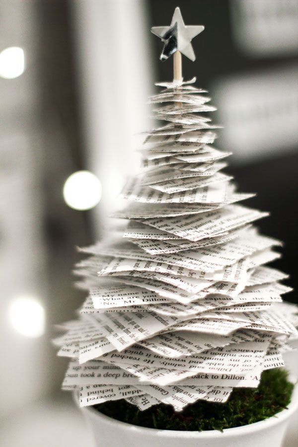 sonorabloggers's tweet photo. Queridxs bloggers: a nombre del consejo de #SonoraBloggers les deseamos felices fiestas y un gran 2018.
✨⭐️Estaremos fuera de línea en las próximas semanas. Nos vemos de regreso en Enero 🤗
¡Un abrazo!
(No dejen de bloguear).
-@erikatamaura https://t.co/J6Flsg6Zeq