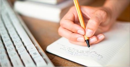 CursosProspera's tweet photo. Os pedimos disculpas por el retraso con el envío de e-mails de confirmación de la preinscripción originado por la gran cantidad de matrículas simultáneas. Ya está solucionado, en breve os llegará el correo.
 
Podéis seguir matriculándoos aquí:
https://t.co/khLWobZOMa https://t.co/QBVsNODcYz