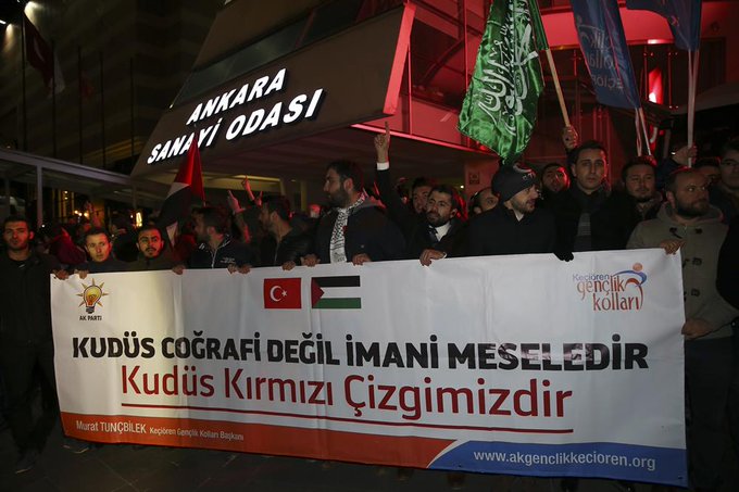 Посмотреть изображение в Твиттере