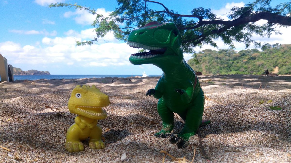 Lucy_Fer04's tweet photo. RAWR <3 https://t.co/1BO7xcBWMN