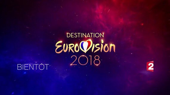 #FRA Destination Eurovision 2018 DQYw-T7WAAE3__5