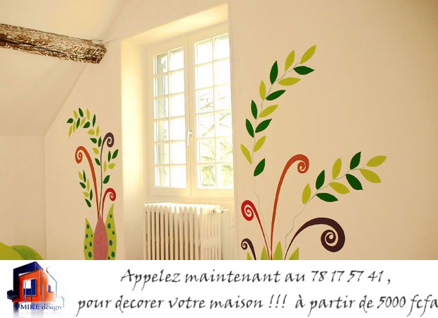 MikeDesign7's tweet image. Maître en couleur