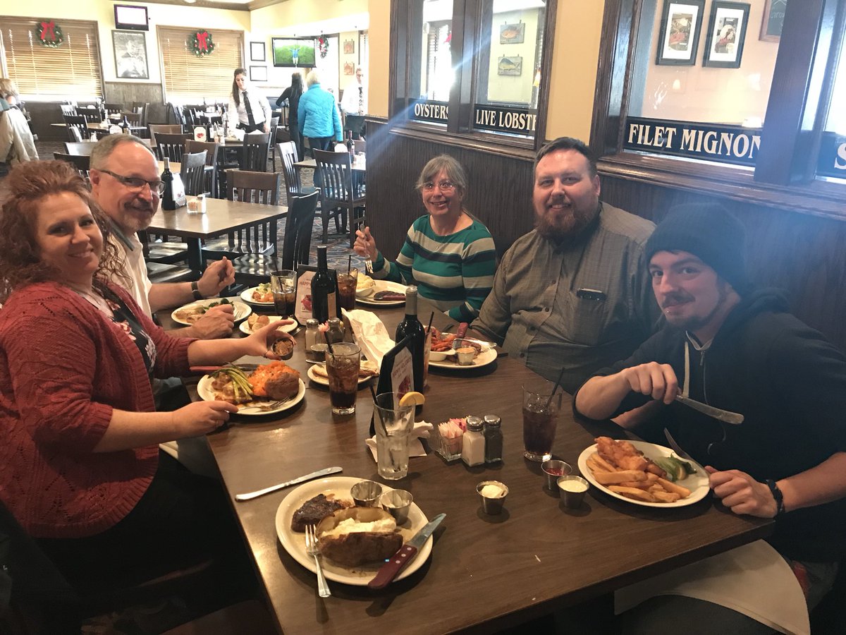 Thank you Infocus team for a fantastic year! We appreciate you! <a href="/dkennedy681/">Daniel Kennedy</a> <a href="/J_Koltunowicz/">Joe Koltunowicz</a> <a href="/amytlawrence1/">Amy Lawrence</a> <a href="/HDLapeer/">Home Depot 2736</a>