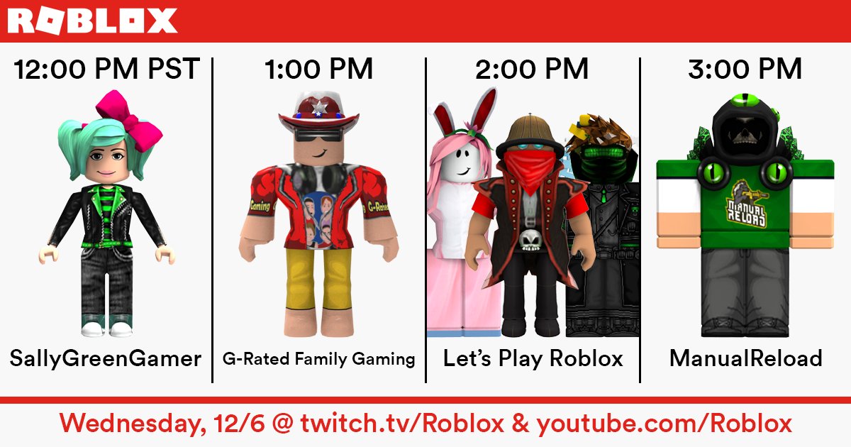 blox watch roblox hackers