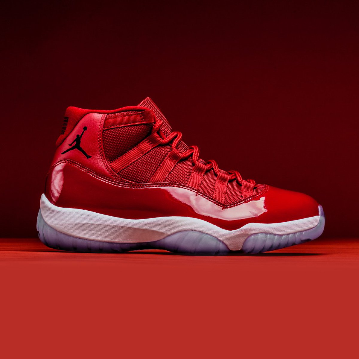 vans vault instagram