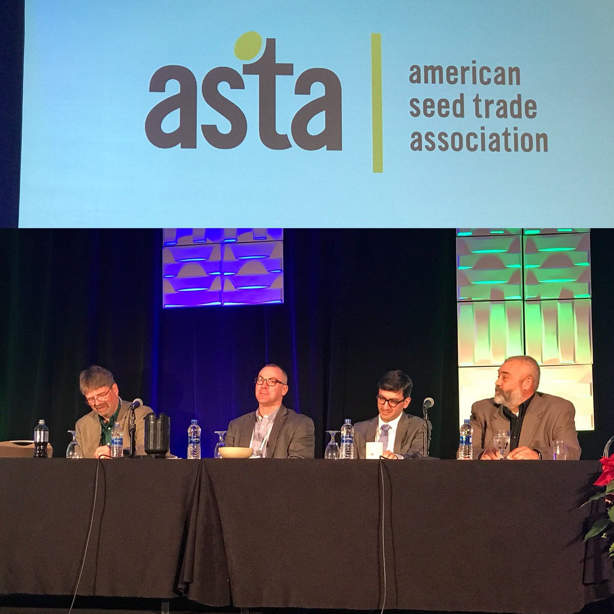AgWired.com (@agwired) on Twitter photo Lets talk #BigData in digital #agriculture w/ <a href="/MeisterMedia/">Meister Media</a> <a href="/mavrx_inc/">Mavrx Inc</a> <a href="/CropIMS/">Crop IMS</a> <a href="/OhioState/">Ohio State</a> at #ASTACSS. Lets talk #BigData in digital #agriculture w/ <a href="/MeisterMedia/">Meister Media</a> <a href="/mavrx_inc/">Mavrx Inc</a> <a href="/CropIMS/">Crop IMS</a> <a href="/OhioState/">Ohio State</a> at #ASTACSS.