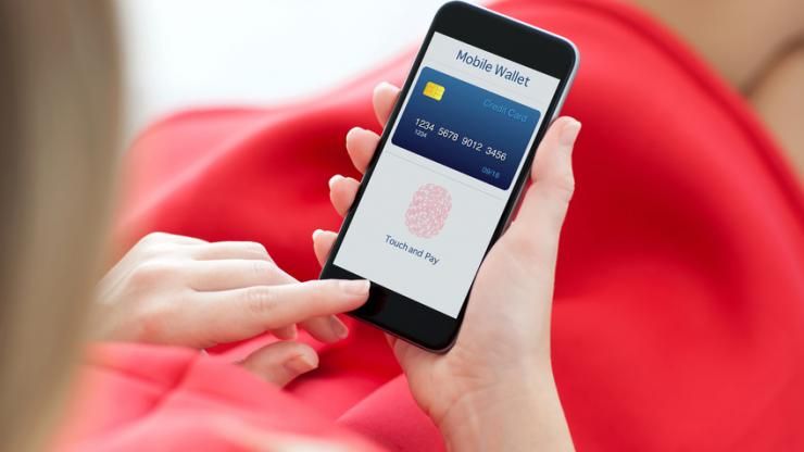 isamorandeau's tweet photo. Fortuneo et le Crédit Mutuel Arkéa viennent compléter la liste des enseignes compatibles Apple Pay pour le #paiement sans contact /iPhone https://t.co/yhV5nqSIWI #cmarkea #mobile #applydia #banquepopulaire #Caisse_Epargne #CarrefourBanque #OrangeBankFR #n26 #Banque_BCP https://t.co/ywl6mhpeXl