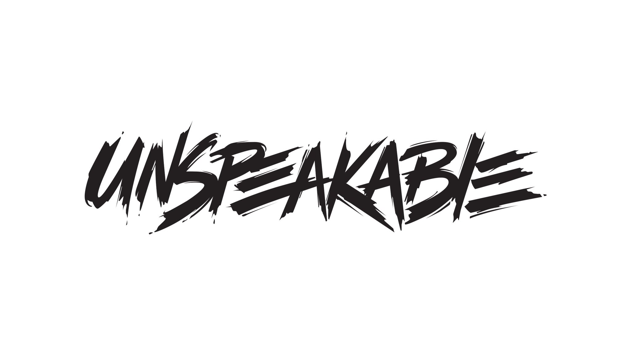 Nathan / Unspeakable on Twitter: "If you guys are looking for a new