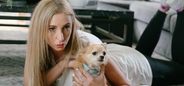 TVwithThinus tweet media