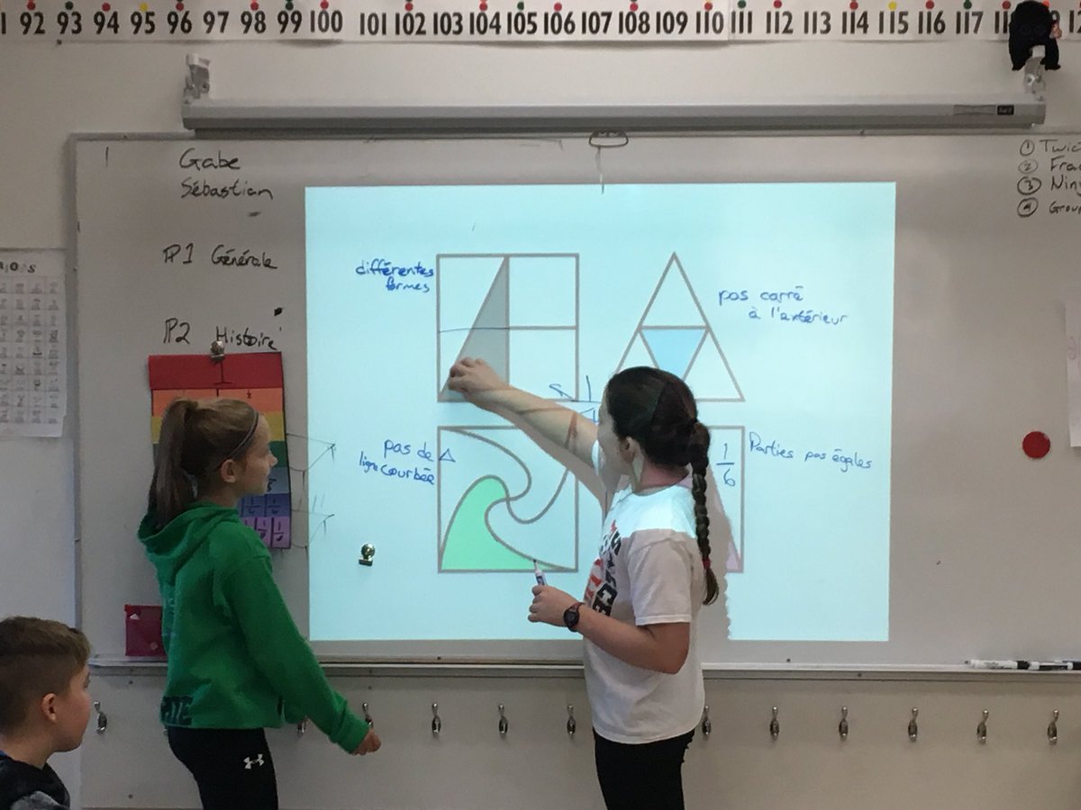 MakuchMatthew's tweet image. I am amazed at the enriched thinking, communicating and increased engagement and participation since I’ve begun #numbertalks and #fractiontalks this year. This is our first #wodb. @SD63DeepCove @numbertalks @FractionTalks