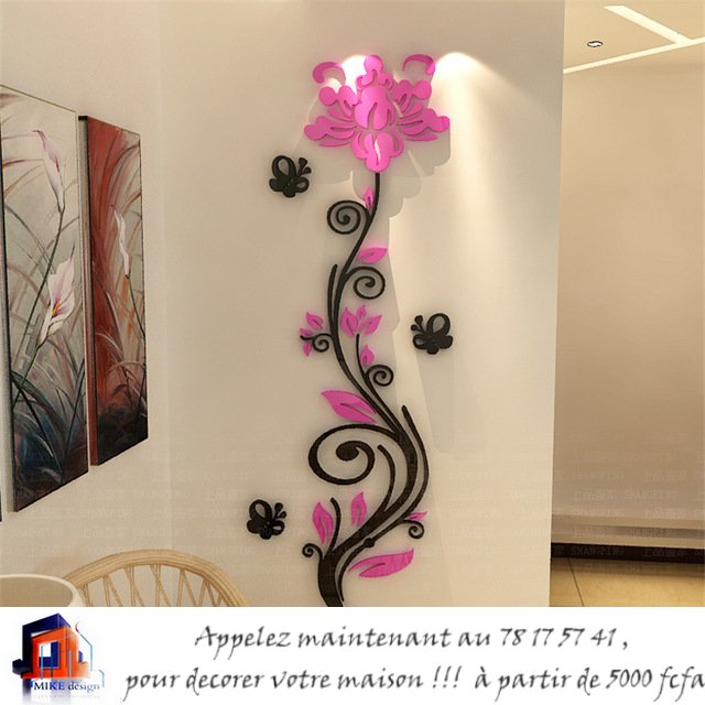 MikeDesign7's tweet image. appelez maintenant .... 78 17 51 41