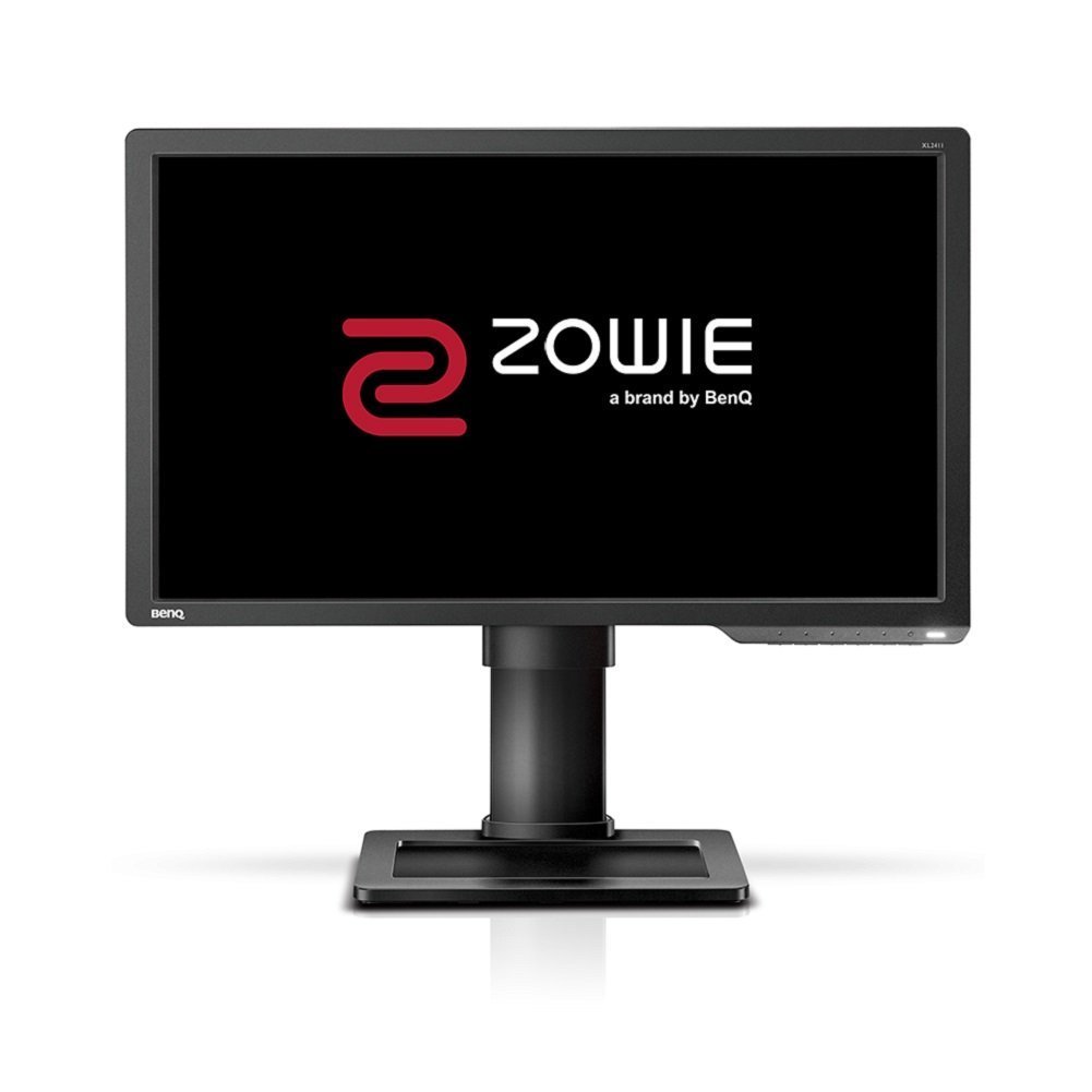 Daily Deals tweet media