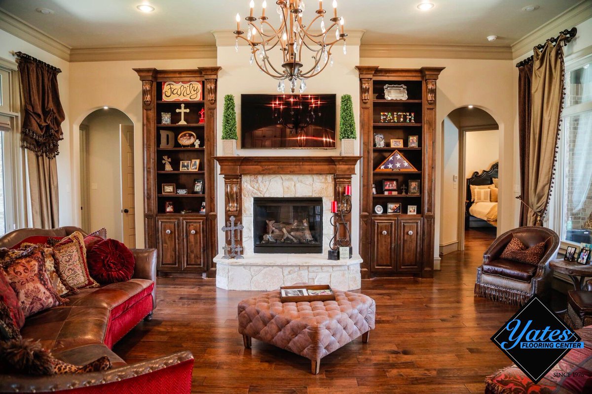 Yates Flooring (YatesFlooring) Twitter