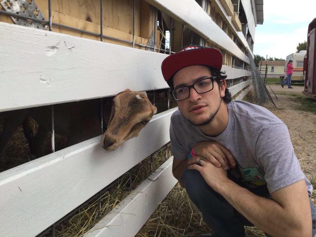 Calebtrain's tweet image. HAPPY BIRTHDAY BRENDEN! You’re the best friend a Caleb could ever ask for. 🎉