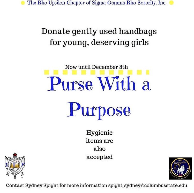 CSUPYPoodles's tweet image. 