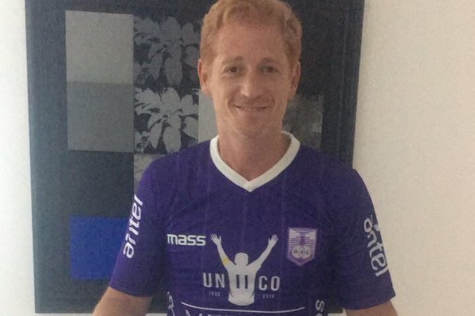 ahre ahre tweet media