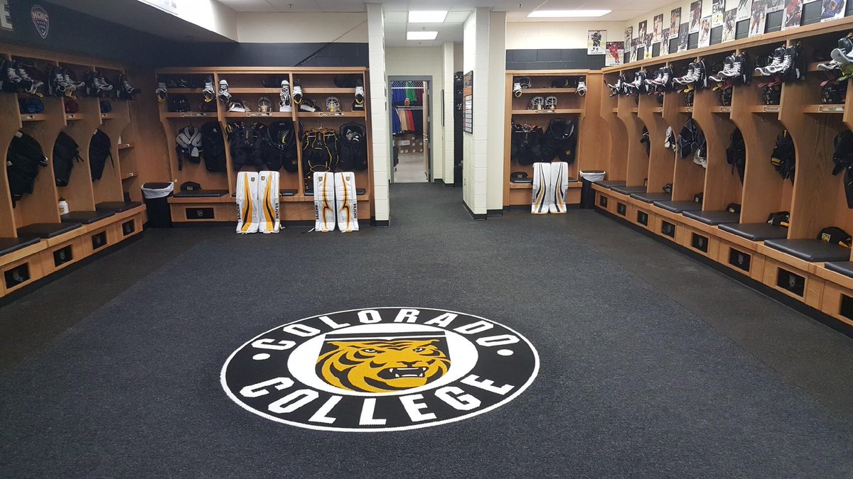 Dominic Basse (@dom_basse) on Twitter photo Extremely proud to announce that I have committed to play #D1hockey <a href="/ColoradoCollege/">Colorado College</a> <a href="/CC_Hockey1/">Colo. College Hockey</a> Thank you to my family <a href="/LornaBasse/">Lorna Basse</a> coaches <a href="/WolfeHockey31/">Wolfe Hockey</a> @ChrisCeransky bros <a href="/U16TMHockey/">Team Maryland U16</a> <a href="/Gonzaga_Hockey1/">GonzagaCHS Hockey</a> who have helped me along the way #gotigers #AMDG Extremely proud to announce that I have committed to play #D1hockey <a href="/ColoradoCollege/">Colorado College</a> <a href="/CC_Hockey1/">Colo. College Hockey</a> Thank you to my family <a href="/LornaBasse/">Lorna Basse</a> coaches <a href="/WolfeHockey31/">Wolfe Hockey</a> @ChrisCeransky bros <a href="/U16TMHockey/">Team Maryland U16</a> <a href="/Gonzaga_Hockey1/">GonzagaCHS Hockey</a> who have helped me along the way #gotigers #AMDG