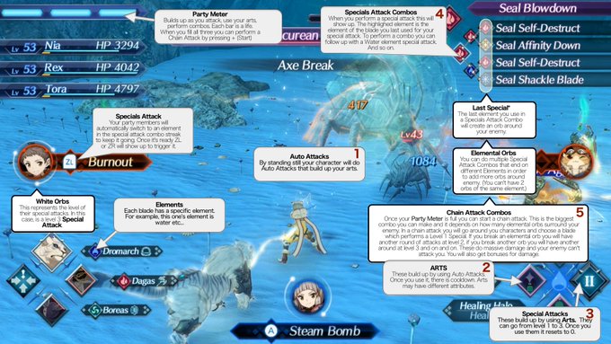 [PokeCommunity.com] How long is too long for a single player game?