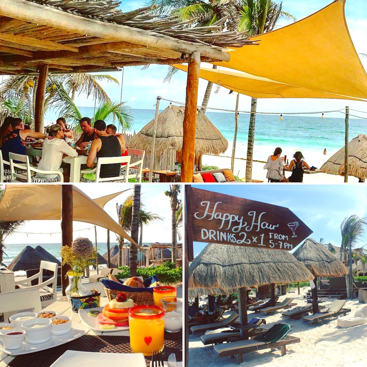 TulumFood's tweet image. Alma Tulum 🏝
Number 1 of the top 5 restaurant of the month  ‼️
Link TulumFood Website: tulumfood.com/restaurants/al…