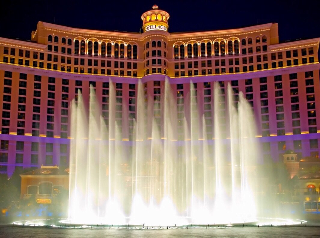 SavagePoker's tweet photo. Don’t forget we have the @WPT Player’s Forum tonight @BellagioPoker following day 2 play at 9:00pm. Players please attend and discuss the tour and all questions and comments are welcome. #PlayerFriendly https://t.co/7VcdxvIhnb https://t.co/JLYLGIzJsr
