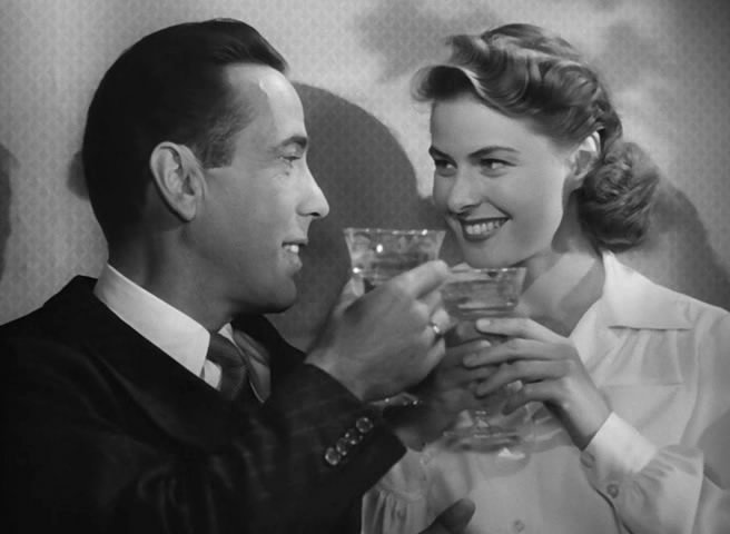 Just Added: A feast for lovers, tickets to our February CASABLANCA #FilmFeast w/ Sahidi's, Bache-Gabrielsen, <a href="/LouisRoederer_/">Louis Roederer</a>  &amp; <a href="/nahmiasetfils/">Nahmias Distillery</a> are on sale now!
nitehawkcinema.com/williamsburg/m…