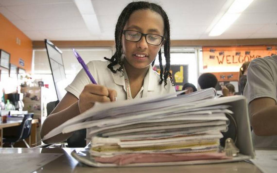 Suzanne Perez tweet media