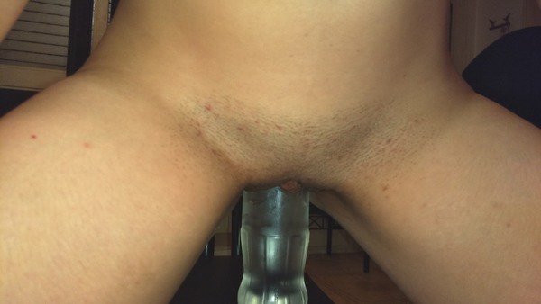 Nessa’s pics and videos