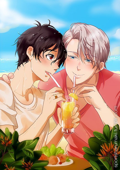 andykuzuki's tweet photo. ✨💐👑🍹❄️✨#2017年自分が選ぶ今年の4枚 https://t.co/qm0jnSJgqS