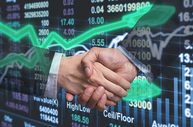 .@Aphriainc Stock Soars After Announcement of #Cannabis Deal With <a href="/ShopprsDrugMart/">Shoppers Drug Mart</a> bit.ly/2zWcI9L $APH #potstocks