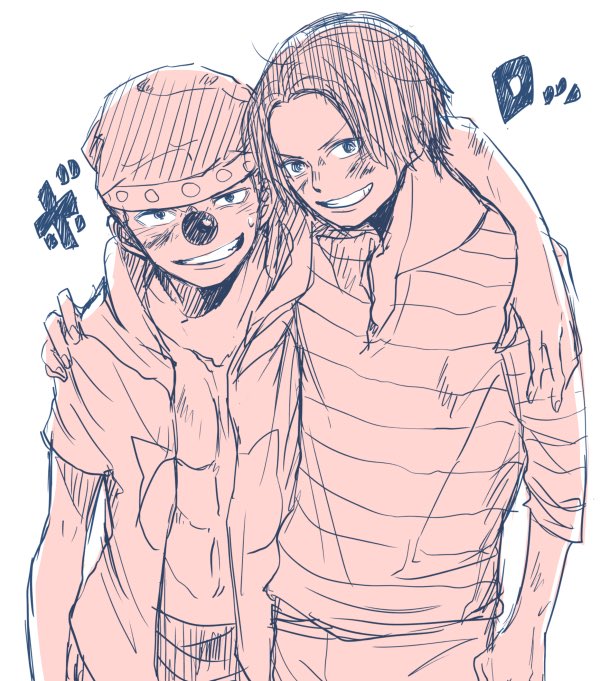 「もちろん勝ったけどな！」(ボロボロだけど)
な、子シャンバギ。