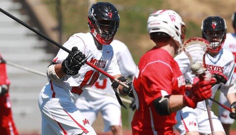 mtndrew12's tweet photo. Excited to announce that I’m continuing my athletic and academic career at Muskingum University #beamuskie https://t.co/Mv7cvB7y86
