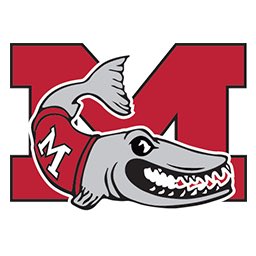 mtndrew12's tweet photo. Excited to announce that I’m continuing my athletic and academic career at Muskingum University #beamuskie https://t.co/Mv7cvB7y86